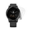 Fólia RedGlass Garmin Vivoactive 4S (40 mm) 6 ks 92558