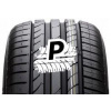 TRACMAX X-PRIVILO TX3 215/45 R16 90V XL