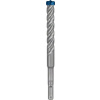 BOSCH EXPERT vrták SDS plus-7X, 14x100x165 1ks 2608900119