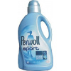 Perwoll Sport active 1,5 L 20 praní
