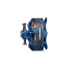 KAVAN Brushless Motor PRO 2809-1620