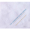 The Liberation of the Gothic (CD) (GLOSSA)