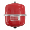 FLAMCO FLEXCON C 8 16077 - 8 L expanzná nádoba (FLAMCO FLEXCON C 8 16077 - 8 L expanzná nádoba)