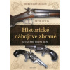 Historické nábojové zbraně Sběratelský lexikon