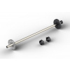 EPSON Roll Feed Spindle 24