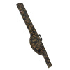 Pouzdro na 1 prut JRC Rova Camo Rod Sleeve - 10 stôp