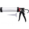 pistole vytlačovací PROFI 'TUBUS', 400 ml