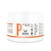 Salerm HAIR LAB maska s proteiny 250 ml
