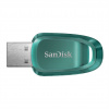 SanDisk Ultra Eco 64GB SDCZ96-064G-G46