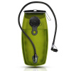 Hydratačný vak WXP™ Storm Source® 3 l – Čierna