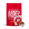 Scitec 100% Whey Protein Professional 500 g