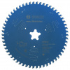Pílový kotúč Bosch Expert for Aluminium 190x2,6 mm/58z.