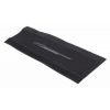 Chránič pod řetěz BBB StayGuard