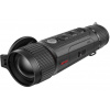NOCPIX Termovízia Vista H50 - detekcia na 2600 m 254736