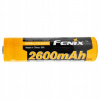 Fenix 18650 3,4Ah 3,6V