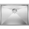 Blanco Zerox 550 U Nerezový drez
