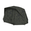 TRAKKER Prehoz Tempest RS 100 Camo Overwrap
