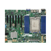 Supermicro MBD-H11SSL-NC-O