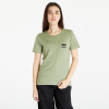 Tričko Lundhags Knak T-Shirt Lichen XL XL