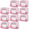 Filtračná vložka Aquaphor B25 mg2+ 10 ks. (UNIVERZÁLNA filtračná vložka AQUAPHOR MAXOFR+ MG 10 kusov)