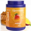 Guľôčky do Bubble Tea Molekulárny kaviár 2 kg MANGO