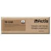 ACTIS Toner Actis TH-320A (náhrada za HP 128A CE320A; štandardný; 2000 strán; čierny)