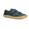 Froddo G3130240 Dark Blue barefoot topánky AD 40 EUR