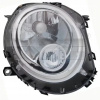 TYC 20-1111-15-2 Reflektor
