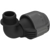 Gardena 2781-20 L-kus 25 mm x 3/4