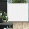 Markíza 170 x 300 cm tkanina