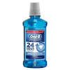 PROCTER & GAMBLE Oral-B Pro-Expert PROFESSIONAL PROTECTION ústna voda, Fresh mint, 1x500 ml