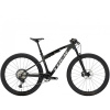 Bicykel Trek Supercaliber SLR 9.8 XT Gen 2 2024 čierny ML