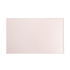 AppleMix Trackpad pre Apple MacBook Retina 12