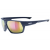 uvex sportstyle 238 4416
