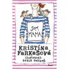 Som mama - Kristína Farkašová