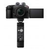 Nikon Z30 Vlogger kit