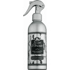 Tesori D'Oriente Osviežovač vzduchu v spreji 250 ml Muschio Bianco