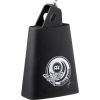 Meinl AN-BB Anika Nilles Signature Cowbell