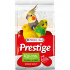 Versele-Laga Prestige Shell Sand Kristal 5kg