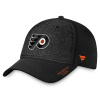 Philadelphia Flyers - Authentic Pro 23 Rink Flex NHL Šiltovka S/M