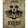 Deadlight (PC)