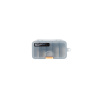Savage Gear Krabička Lurebox Smoke 1B 13,8x7,7x3,1cm