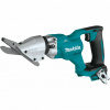 Makita DJS800Z aku nožnice na cementovlaknité dosky 18V bez aku