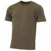 MFH Americké tričko Streetstyle, OD green - L