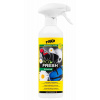 TOKO Eco Universal Fresh 500 ml