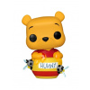 Funko POP! 1104 Disney Winnie the Pooh