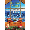 Falling Stars - Fern Michaels