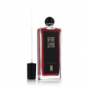 Serge Lutens La Fille de Berlin EDP 50 ml (woman) možnosť Nový obal