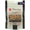 Pochoutka PERRITO Fish Chunks 100g