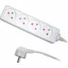 Retlux RPC 08 50005957